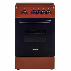 Aragaz NobelTek NLT 5601M/G1 Aragaz NobelTek NLT 5601M/G1